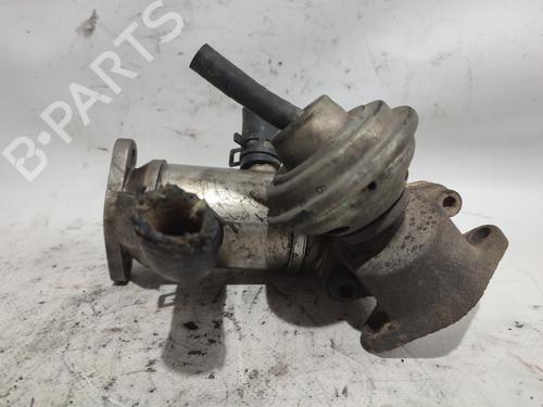 Egr LAND ROVER FREELANDER I (L314) 2.0 DI 4x4 | BP17838998M69