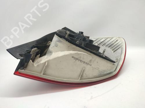 Left taillight BMW 1 (E87) 118 d | BP34162592C34  - Image 5