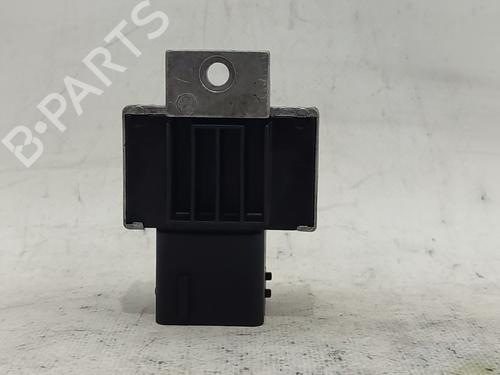 Electronic module PEUGEOT 407 (6D_) 2.0 HDi 135 (6DRHRH, 6DRHRE, 6DRHRG, 6DRHRJ) | BP34162756M83 - Image 2