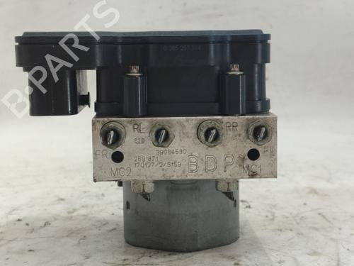 ABS Bremseaggregat OPEL CORSA E (X15) [2014-2025]  18168006