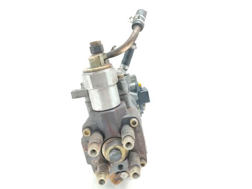 Bomba injectora OPEL CORSA C (X01) 1.7 DTI (F08, F68) | BP30053563M78 
