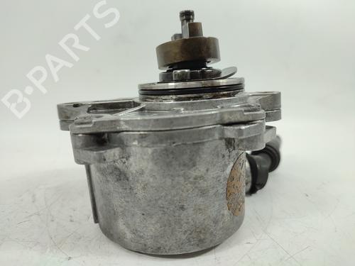 Vacuum pump MERCEDES-BENZ M-CLASS (W163)  | BP15882889M80 