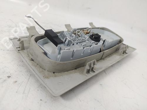 Innerbelysning FORD FIESTA VI (CB1, CCN) 1.25 | BP10958808I8 