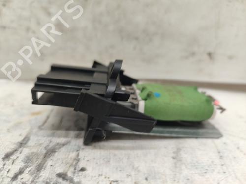 Heater resistor SEAT CORDOBA (6K1, 6K2)  | BP23242441M108 
