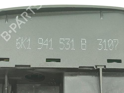 Headlight switch SEAT IBIZA II (6K1) 1.9 D | BP30052955I24