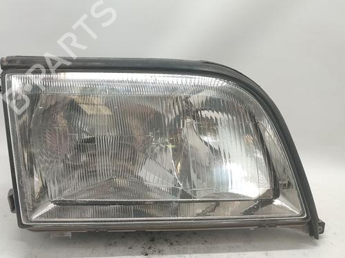Used Right headlight Right headlight 37239774 37239774