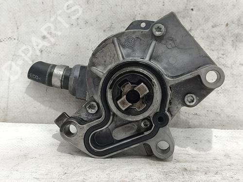 Pompe à vide AUDI A3 (8L1)  | BP28095407M80 