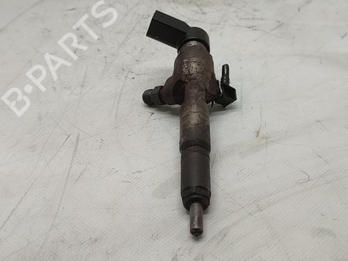 Injector FORD FOCUS II (DA_, HCP, DP)  | BP17567860M100 