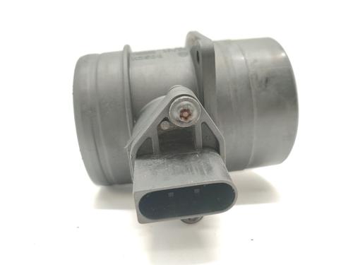 Mass air flow sensor VW PASSAT B5.5 Variant (3B6) 1.9 TDI | BP33832092M95 - Image 2