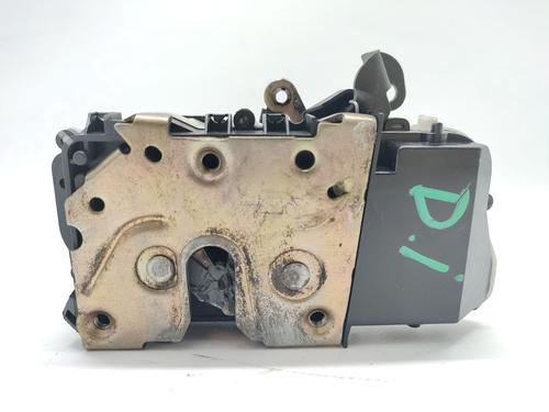 front-left-lock-peugeot-307-3ac-2000-2001-2002-2003-2004-2005-2006-2007-2008-2009-2010-2011-2012-34007439 main image