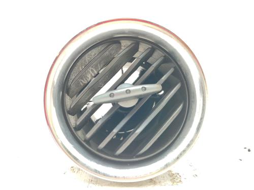 Luftventil SEAT CORDOBA (6L2) 1.9 TDI (100 hp) 30822309