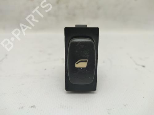 Used Right front window switch PEUGEOT 407 (6D_) 2.0 HDi 135 (6DRHRH, 6DRHRE, 6DRHRG, 6DRHRJ) (136 hp) 27900006