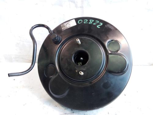 Servo brake RENAULT LAGUNA II (BG0/1_) 1.9 dCi (BG08, BG0G) | BP22804241M42 
