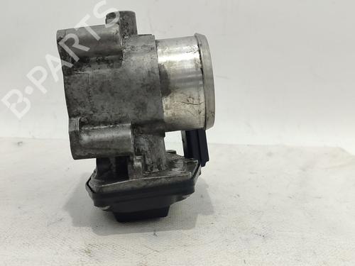 Throttle body FORD TRANSIT CUSTOM V362 Van (FY, FZ) | BP33120789M82 - Image 2
