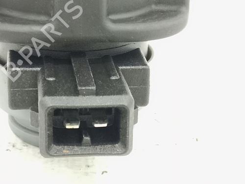 Electronic sensor RENAULT SCÉNIC II (JM0/1_) 1.5 dCi (JM1E, JM16) | BP34237394M84 - Image 6