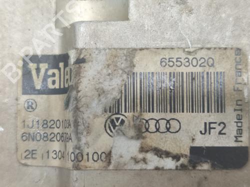 Electronic sensor SEAT TOLEDO II (1M2)  | BP16670807M84 