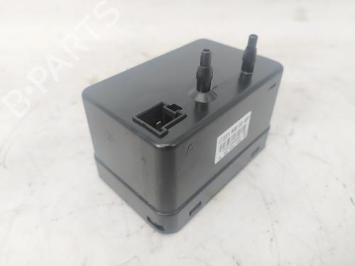 Comfort control module MERCEDES-BENZ S-CLASS (W221, V221) S 320 CDI (221.022, 221.122) | BP11357588M56 