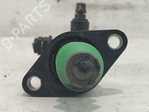 Clutch slave cylinder SEAT IBIZA III (6L1) 1.9 SDI | BP22354401M113 