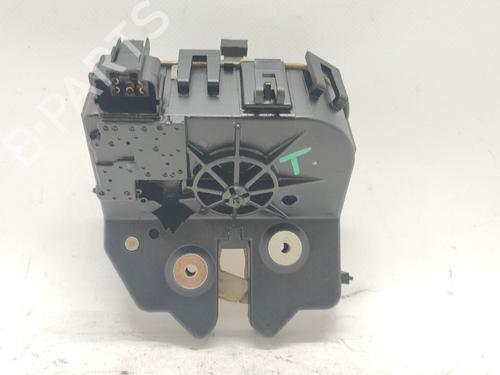 tailgate-lock-ford-focus-i-daw-dbw-1998-1999-2000-2001-2002-2003-2004-2005-2006-2007-2008-2009-36477118 main image