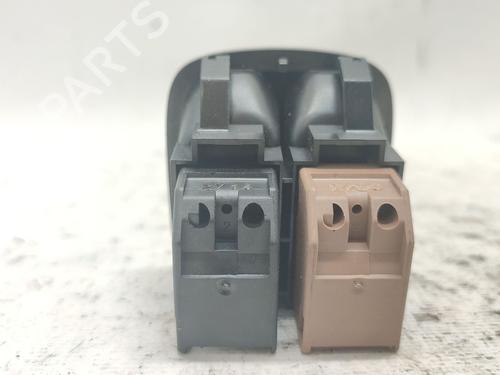Switch PORSCHE CAYENNE (9PA) 3.2 | BP37468234I30 - Image 3