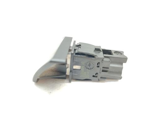 Switch PEUGEOT 307 (3A/C) 1.6 16V | BP29880317I30