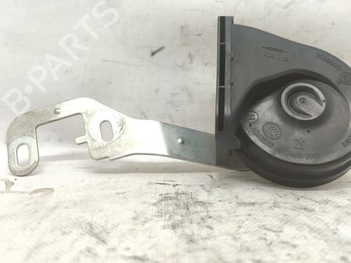 Used Other CITROËN C3 II (SC_) 1.2 VTi 82 (82 hp) 30202702