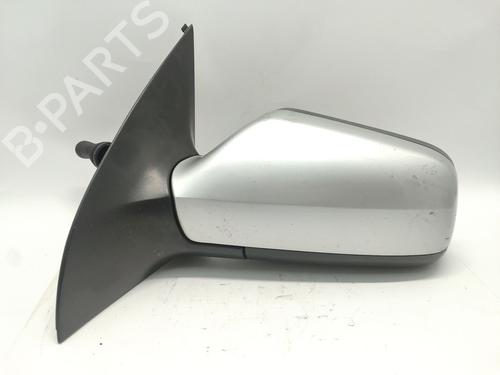 BP31087151C26 main image