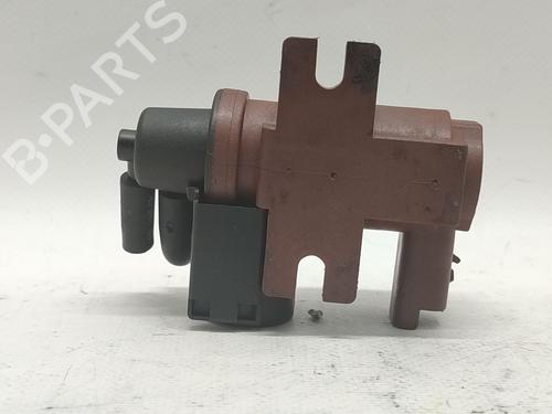 Electronic sensor FORD KUGA I 2.0 TDCi | BP30115309M84