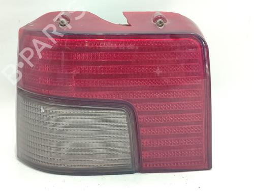 Used Left taillight Left taillight 36477083 36477083