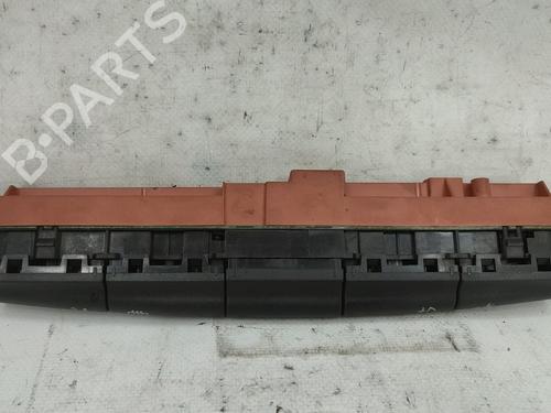 Switch FIAT BRAVA (182_) 1.9 JTD | BP26299798I30 