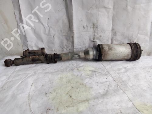 Used Right rear shock absorber MERCEDES-BENZ S-CLASS (W220) [1998-2005]  18264939