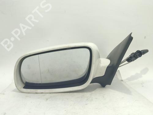 BP31857207C26 main image