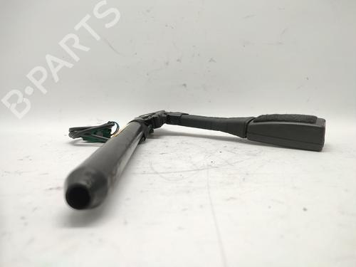 Front left belt tensioner OPEL ASTRA H Estate (A04) 1.9 CDTI (L35) | BP29921067C87