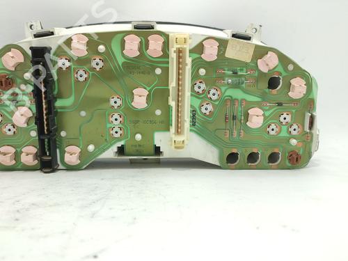 Instrument cluster FORD MONDEO II (BAP)  | BP29261671C47 