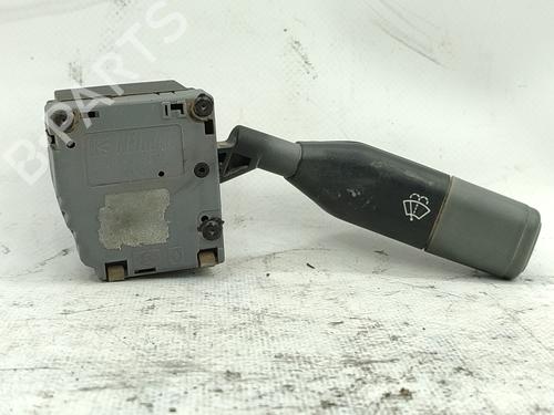 Ratstangsstang RENAULT RAPID Box Body/MPV (F40_, G40_) 1.9 D (F40R) (54 hp) 30090391