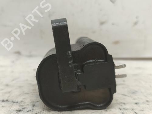 Ignition coil HYUNDAI GETZ (TB) 1.3 | BP23089735M94 