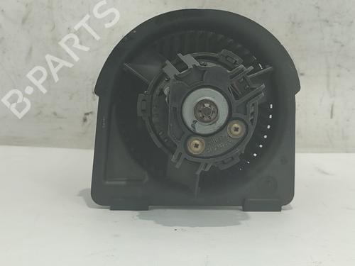 Heater blower motor OPEL VECTRA B (J96) 2.0 DTI 16V (F19) | BP23117832M62