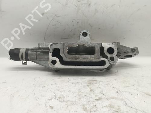 Other OPEL VECTRA B (J96) 1.8 i 16V (F19) | BP25820841O1 