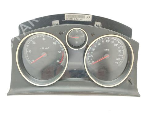 BP29955356C47 main image