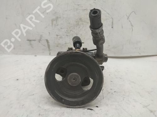 Used Steering pump MITSUBISHI PAJERO I Canvas Top (L04_G) 2.5 TD (L044G, L049G) (95 hp) 24700638