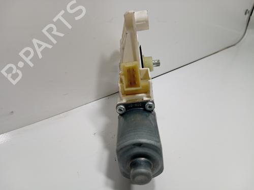 Left front window motor MERCEDES-BENZ C-CLASS (W204) C 200 CDI (204.007, 204.006) | BP15106985E21