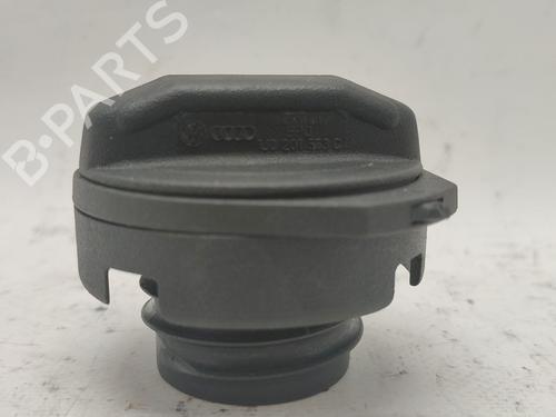 Used Fuel flap Fuel flap VW BORA I (1J2) 1.9 TDI 4motion (90 hp) 34568417 34568417