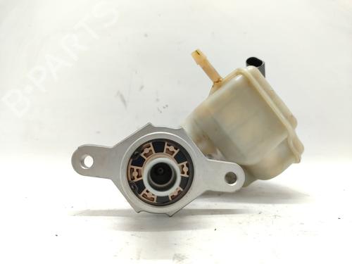 Brake master cylinder AUDI A3 Sportback (8PA) 1.9 TDI 1K1614019F
