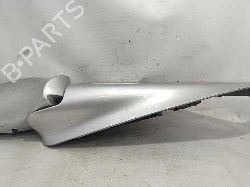 Right mirror RENAULT ESPACE III (JE0_)  | BP19312271C27 