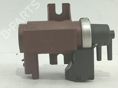 Used Electronic sensor PEUGEOT 407 (6D_) 2.0 HDi 135 (6DRHRH, 6DRHRE, 6DRHRG, 6DRHRJ) (136 hp) 31130709