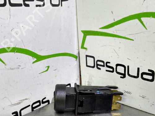 Switch LIGIER XTOO (LXT)  | BP12449538I30 