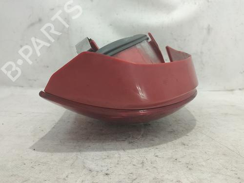 Left taillight CITROËN XSARA PICASSO (N68) 2.0 HDi | BP23077355C34 
