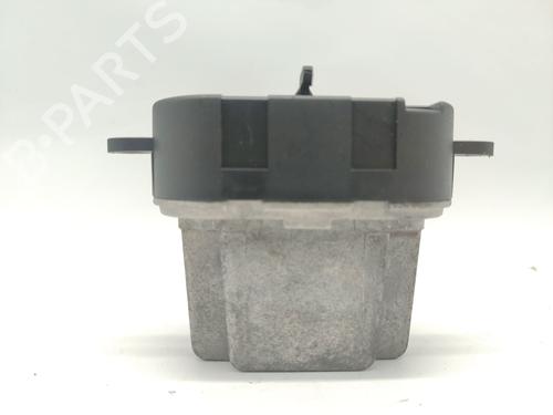 Used Heater resistor ALFA ROMEO 156 (932_) 1.9 JTD (932.A2B00, 932.A2C00) (115 hp) 31087183