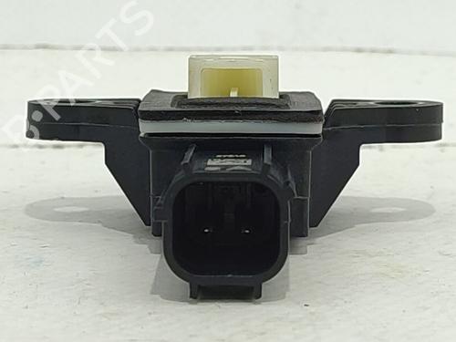 Used Electronic sensor VOLVO V40 Hatchback (525) D2 (120 hp) 31707130