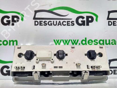 Interior roof light BMW 5 (E60) 525 i | BP7427395I8 